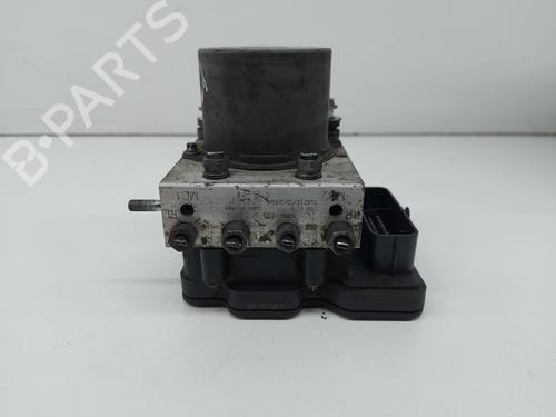 Used ABS pump FIAT DUCATO Van (250_) 180 Multijet 3,0 D (177 hp) 21829942