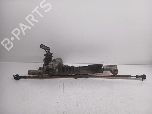 Steering rack HONDA CIVIC VII Hatchback (EU, EP, EV)  | BP28048824M22 