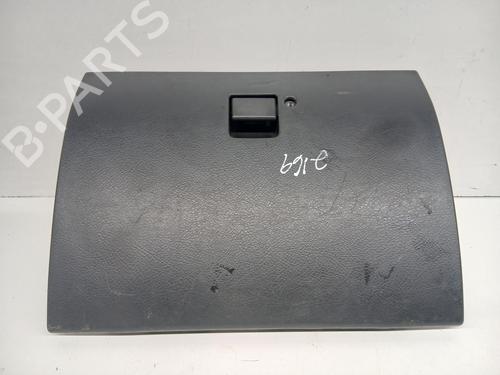 Handschuhfach für OPEL FRONTERA B (U99) 2.2 DTI (6B_ZC, 6B_VF, 6B_66, 6B_76) (116 hp) 29610885