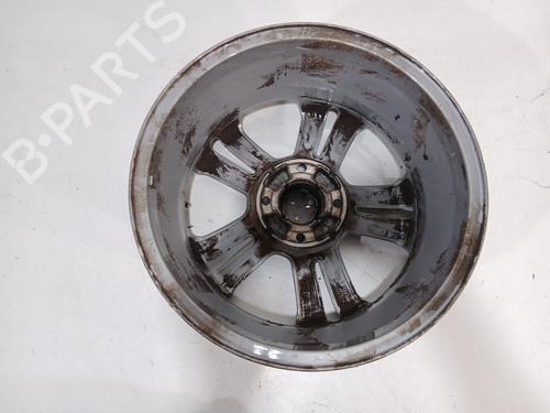 Rim PEUGEOT 208 I (CA_, CC_) 1.2 VTI 82 | BP28191900C45