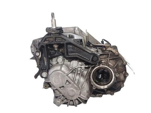 Gearbox RENAULT MASTER II Van (FD)  | BP29595927M3 