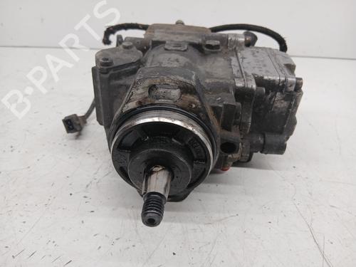 Injection pump VW POLO (9N_, 9A_) 1.4 16V | BP28320124M78 