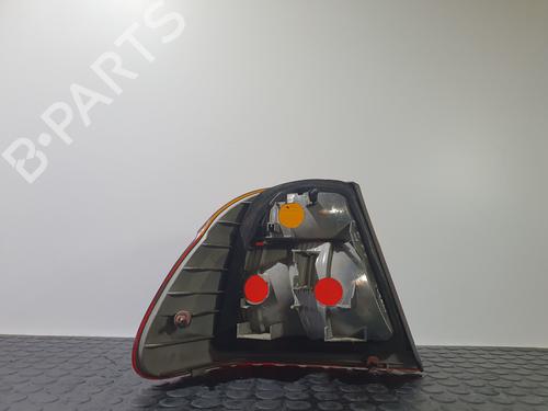 Right taillight BMW 3 (E46) 320 d | BP20829416C35