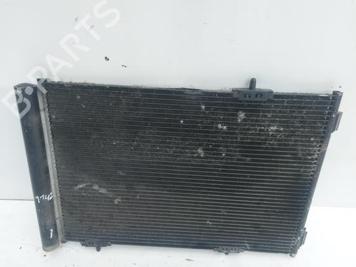heater-matrix-peugeot-207-wa_-wc_-2006-2007-2008-2009-2010-2011-2012-2013-2014-2015-32034338 main image