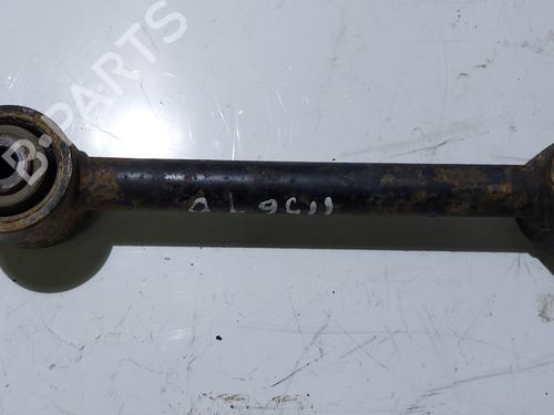 Used Right rear suspension arm NISSAN TERRANO II (R20) 2.7 TDi 4WD (125 hp) 20816207