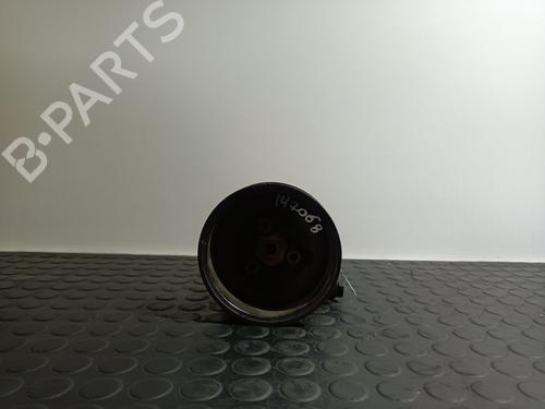 Used Steering pump VW POLO (6N2) [1999-2001]  30947382