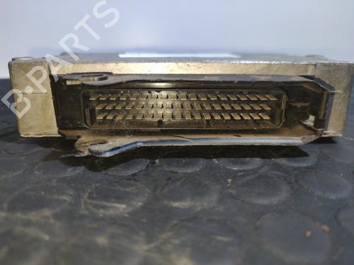 Control unit BMW 3 (E36) 320 i | BP20832652M11 