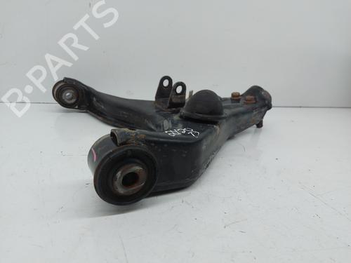 Right front suspension arm MITSUBISHI L200 / TRITON (KA_T, KB_T) 2.5 DI-D (KA4T) | BP25774388M13 