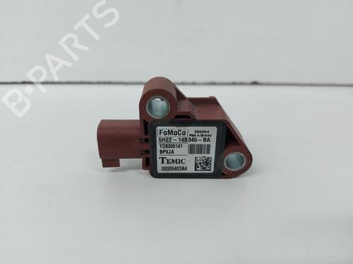 Used Electronic sensor LAND ROVER DISCOVERY II (L318) [1998-2004]  21488419