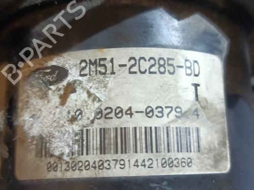 ABS pump FORD FOCUS I (DAW, DBW) 1.6 16V | BP20840503M43 