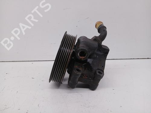 Styring servopumpe FORD FOCUS I (DAW, DBW) 1.8 TDCi | BP28152975M99 