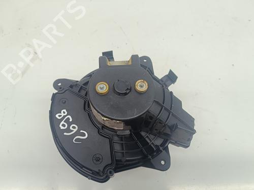Heater blower motor FIAT BRAVO II (198_) 1.6 D Multijet (198AXH1B) | BP22648434M62 