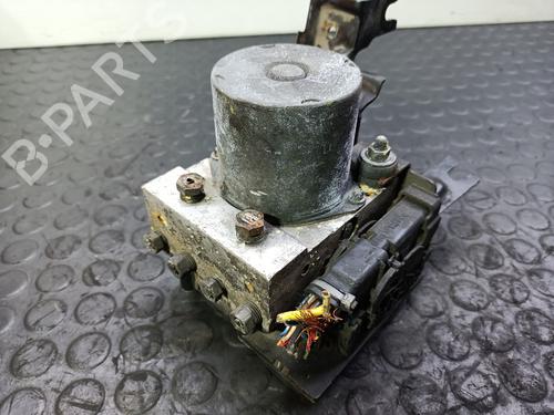 ABS pump NISSAN NOTE (E11, NE11)  | BP20842623M43 