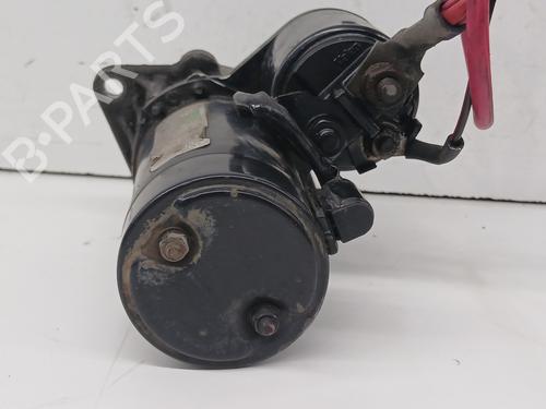 Anlasser SEAT TOLEDO II (1M2) 1.9 TDI 4Drive | BP29869575M8 