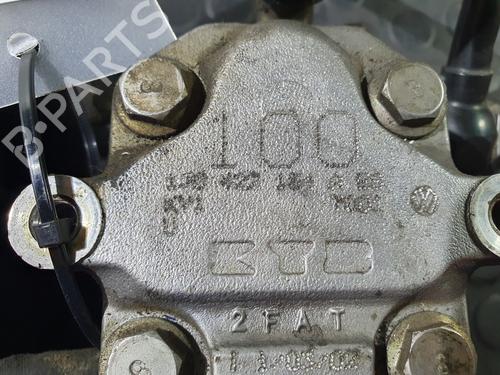 Styring servopumpe SEAT LEON (1M1)  | BP20824032M99 