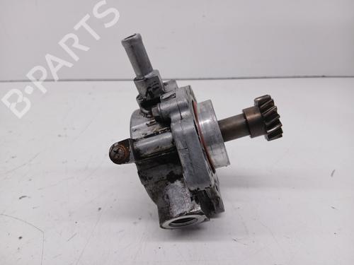 Vacuum pump MITSUBISHI L200 / TRITON (KA_T, KB_T) 2.5 DI-D 4WD (KB4T) | BP27316071M80