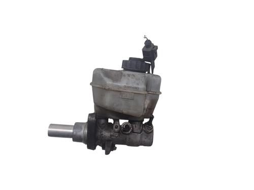 Hovedbremsecylinder Hovedbremsecylinder VW PASSAT B6 (3C2) [2005-2011] 33799016 33799016