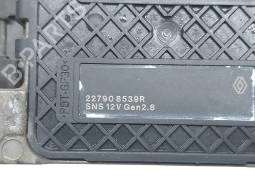 Electronic sensor NISSAN NV300 Van (X82) | BP40467786M84 - Image 2