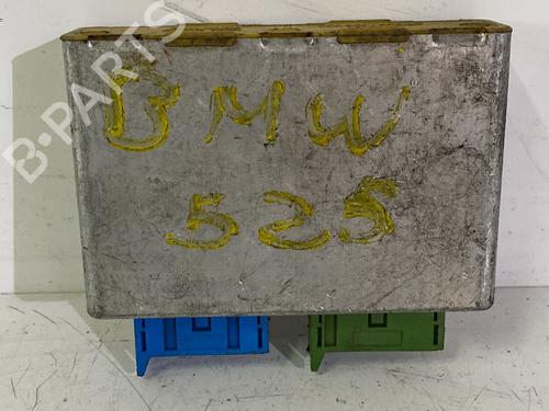 Used Control unit BMW 5 (E34) [1987-1995]  20836647