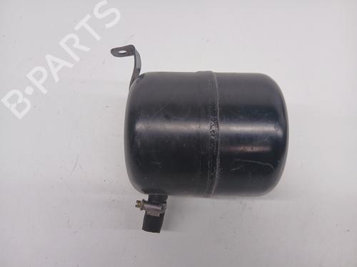 Used Turbocharger/Supercharger Turbocharger/Supercharger OPEL FRONTERA B (U99) 2.2 DTI (6B_ZC, 6B_VF, 6B_66, 6B_76) (116 hp) 33161473 33161473