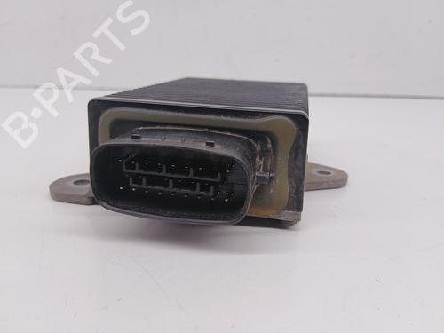 Engine control unit (ECU) VOLVO S40 I (644) 1.8 i | BP29636143M57 