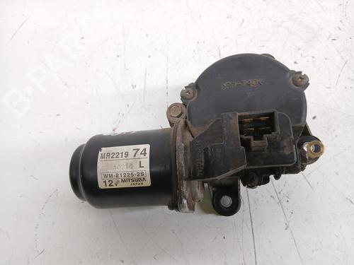 front-wiper-motor-mitsubishi-pajero-sport-i-k7_-k9_-1996-31817085 main image