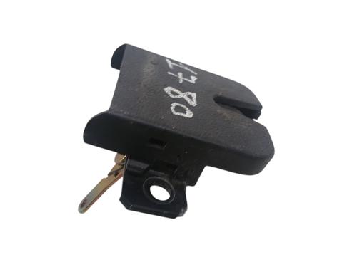 Tailgate lock VW GOLF IV (1J1)  | BP36857504C101  - Image 5