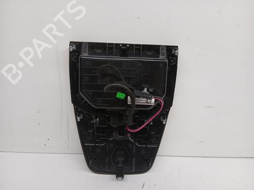 Glove box FORD TOURNEO COURIER B460 MPV 1.5 TDCi | BP28163589C95 