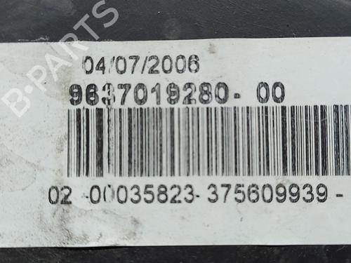 Right headlight CITROËN XSARA (N1) 1.6 i | BP26293288C29 