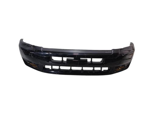 Pára-choques frente Pára-choques frente DAEWOO KORANDO (KJ) 2.9 TD (120 hp) 35812370 35812370