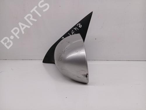 Bakspejl venstre FIAT MAREA Weekend (185_) 1.9 TD 100 (185BX_) (100 hp) 31149777