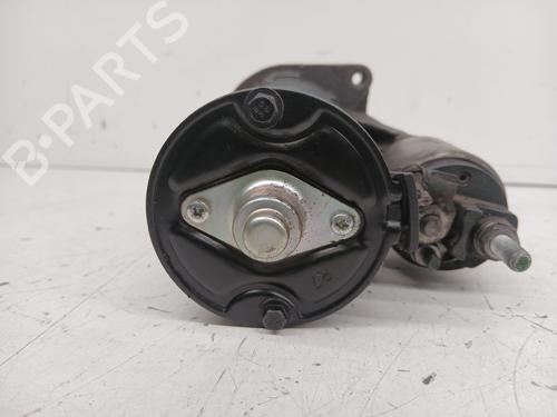 Starter FIAT DUCATO Van (250_) 120 Multijet 2,3 D | BP33245918M8  - Image 5
