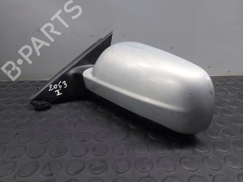 Left mirror VW PASSAT B5 (3B2)  | BP20829087C26 