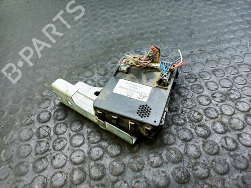 Electronic module SUZUKI GRAND VITARA II (JT, TE, TD) 1.9 DDiS All-wheel Drive (JT419, TD44, JB419WD, JB419XD,... | BP20838973M83 