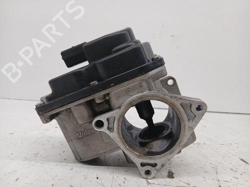 Egr VW PASSAT B6 (3C2) 2.0 TDI | BP32782966M69 - Image 3