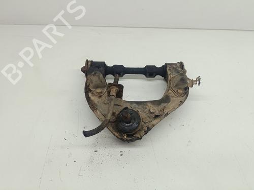 Left front suspension arm MITSUBISHI PAJERO SPORT I (K7_, K9_)  | BP22543663M12 