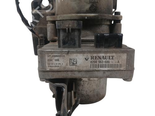 Steering pump DACIA LOGAN EXPRESS (FS_)  | BP33402098M99  - Image 6