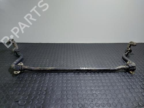 Stabilisateur FORD MONDEO V Hatchback (CE) 1.5 TDCi (120 hp) 32317750