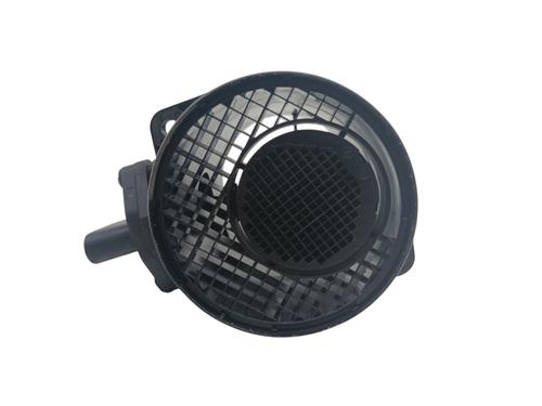 Mass air flow sensor AUDI A3 (8P1)  | BP31632948M95 