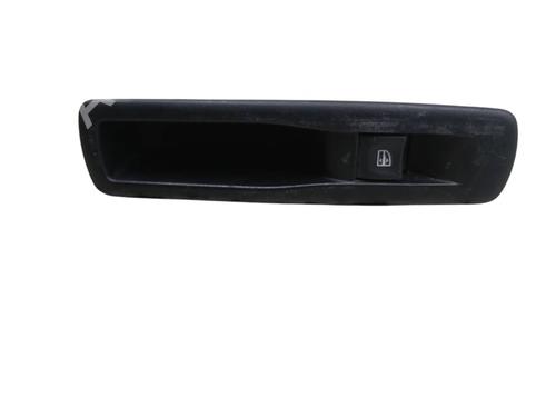 Used Left rear window switch Left rear window switch RENAULT MEGANE III Hatchback (BZ0/1_, B3_) 1.5 dCi (86 hp) 40452411 40452411