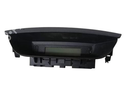 display-monitor-renault-laguna-ii-bg01_-2001-2002-2003-2004-2005-2006-2007-38734826 main image