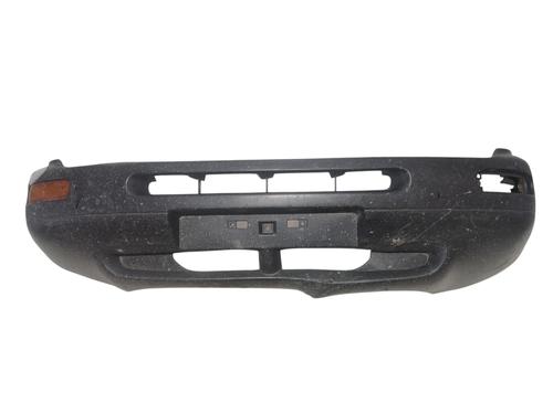 Used Front bumper Front bumper NISSAN TERRANO II (R20) [1992-2007] 36389968 36389968