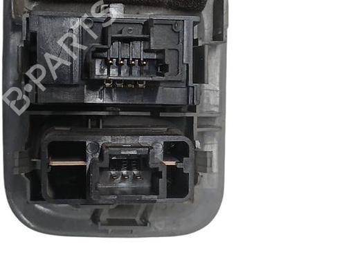Headlight switch RENAULT LAGUNA II (BG0/1_) | BP39697070I24 - Image 2