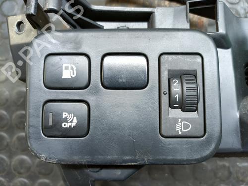 switch-citroen-c4-picasso-i-mpv-ud_-2006-2007-2008-2009-2010-2011-2012-2013-2014-2015-31806004 main image