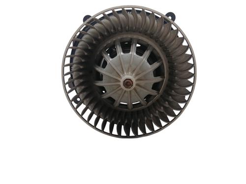 Used Heater blower motor Heater blower motor MERCEDES-BENZ E-CLASS T-Model (S211) E 320 T CDI (211.226) (204 hp) 34538041 34538041