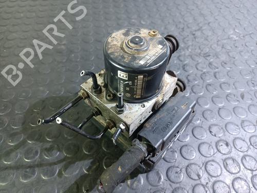 ABS pump VW GOLF V (1K1)  | BP20832890M43 