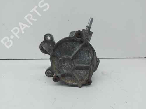 Vacuum pump PEUGEOT 407 (6D_) 2.0 (6DRFNB, 6DRFNE) | BP26516148M80