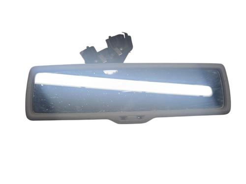 rear-mirror-vw-passat-b6-3c2-2005-2006-2007-2008-2009-2010-2011-33673943 main image