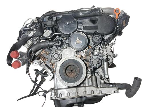 BP29825395M1 main image