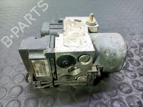 ABS pump PEUGEOT 306 Hatchback (7A, 7C, N3, N5)  | BP20838961M43 